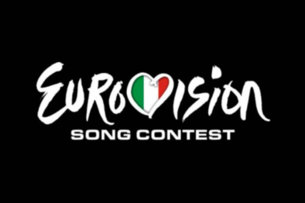 o eurovison 1024