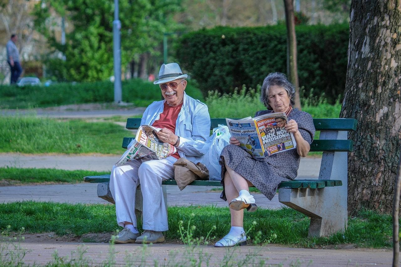 grandparents g4bc1f0273 1280