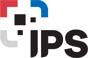 ips logo