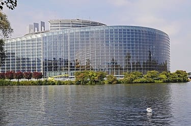 european parliament 1266491 640