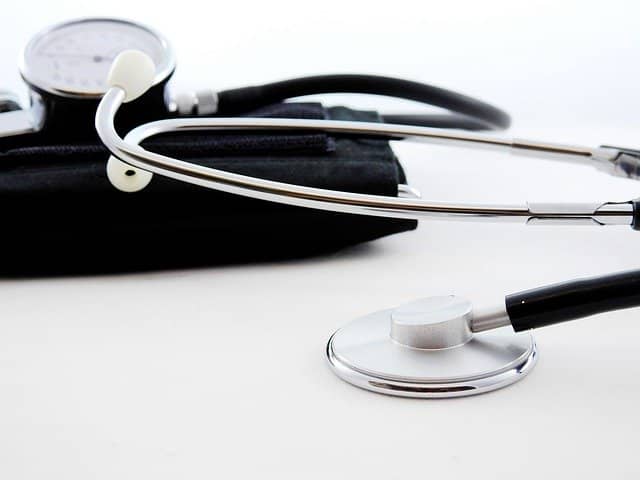 stethoscope 1584223 640