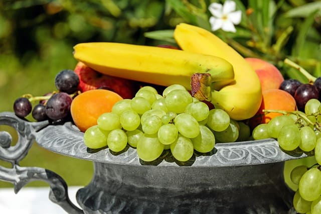 fruit bowl 1600023 640