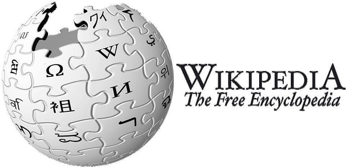 wikipedia 900px 1