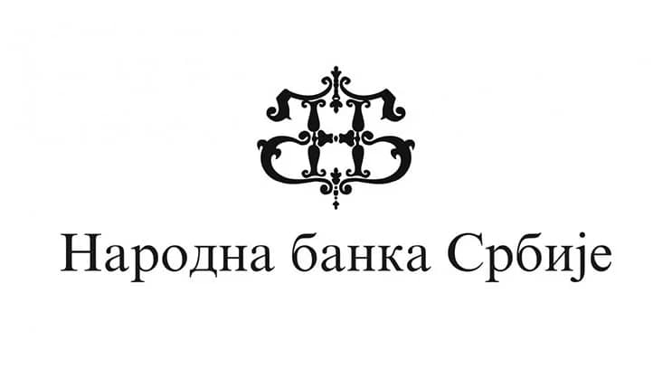 Narodna Banka Srbije Logo.png