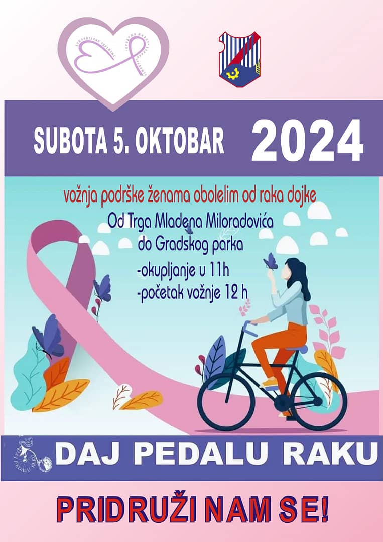 Vg Daj Pedalu Raku 24 Jpg.