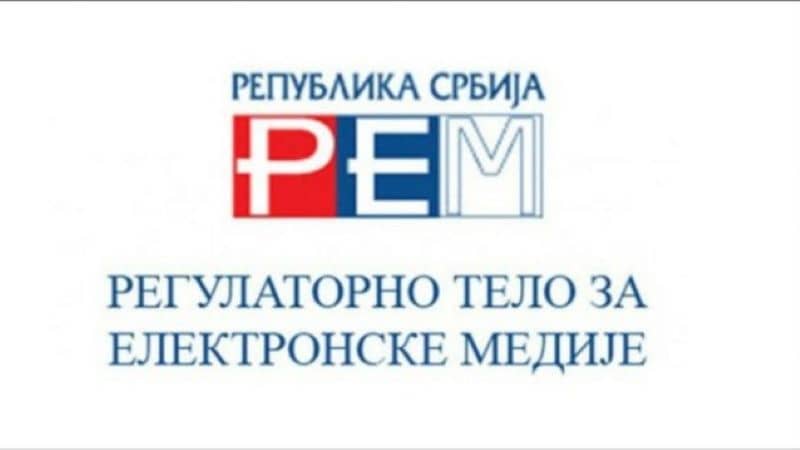 Rem Regulatorno Telo Za Elektronske Medije 678x381 Logo