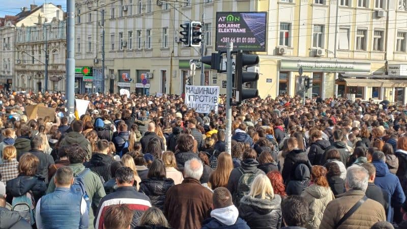 20241206 Ruzveltova Tehnicki Fakulteti (1)