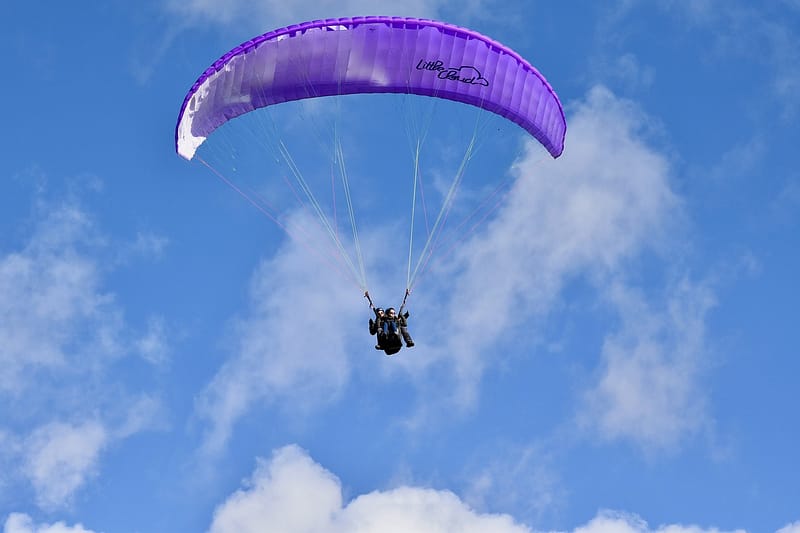 paragliding g25c3d5a06 1280