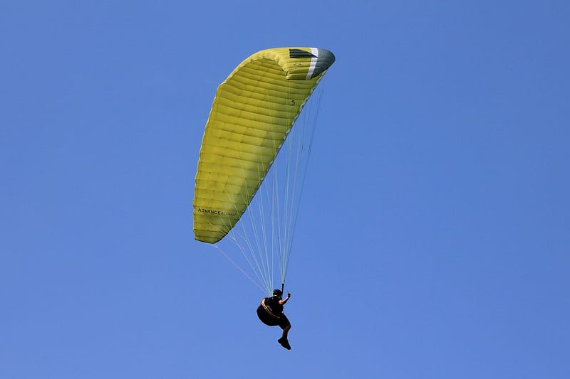 paragliding gafebb8b0e 1280