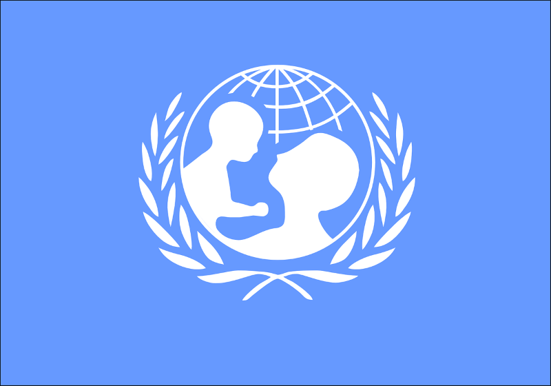 Unicef 303925 1280