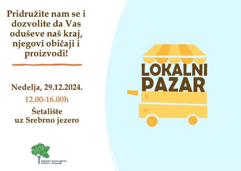 Lokalni Pazar 29.12.