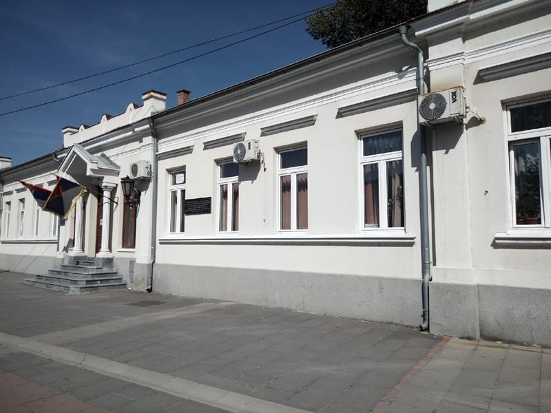 IMG 20200917 110902 4