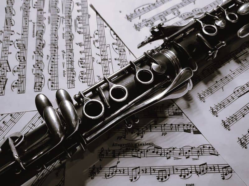 Clarinet 8688007 1280