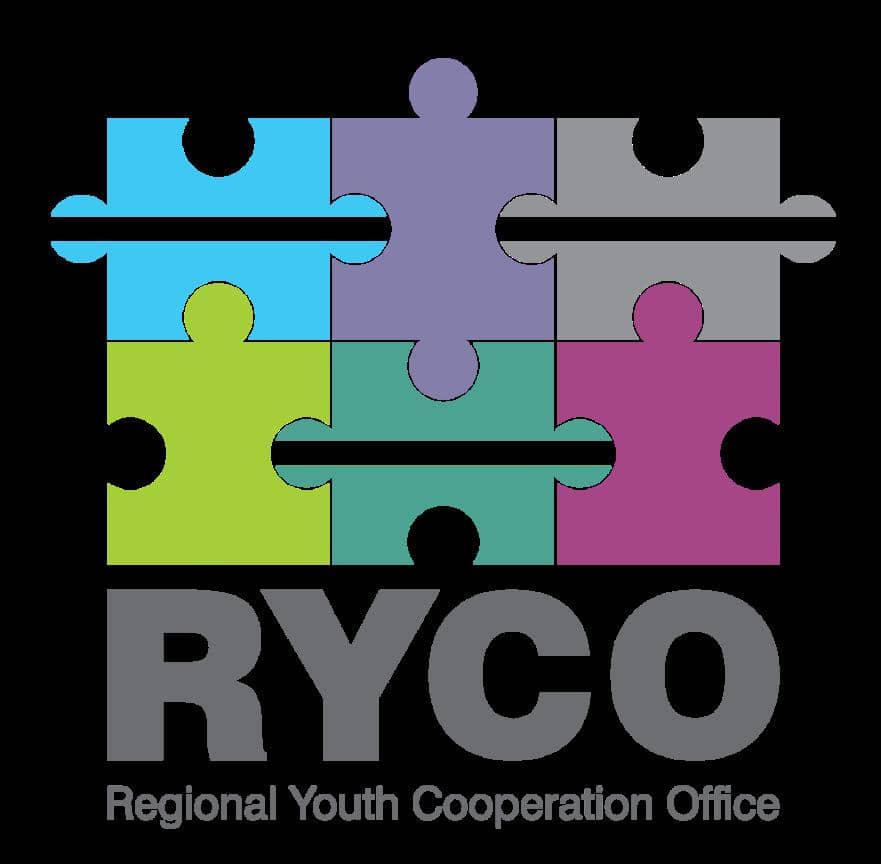 RYCO