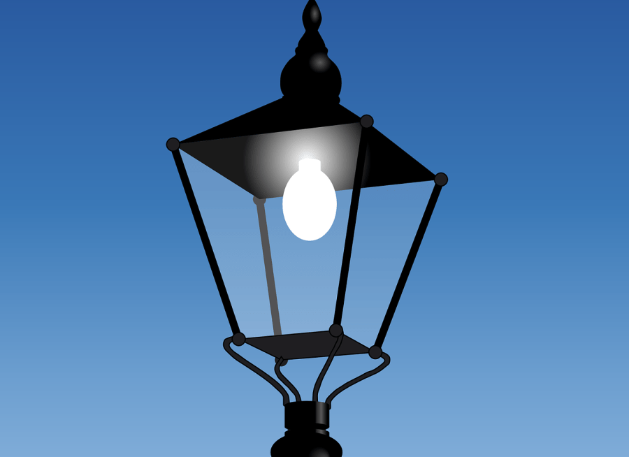 street lamp 151309 1280