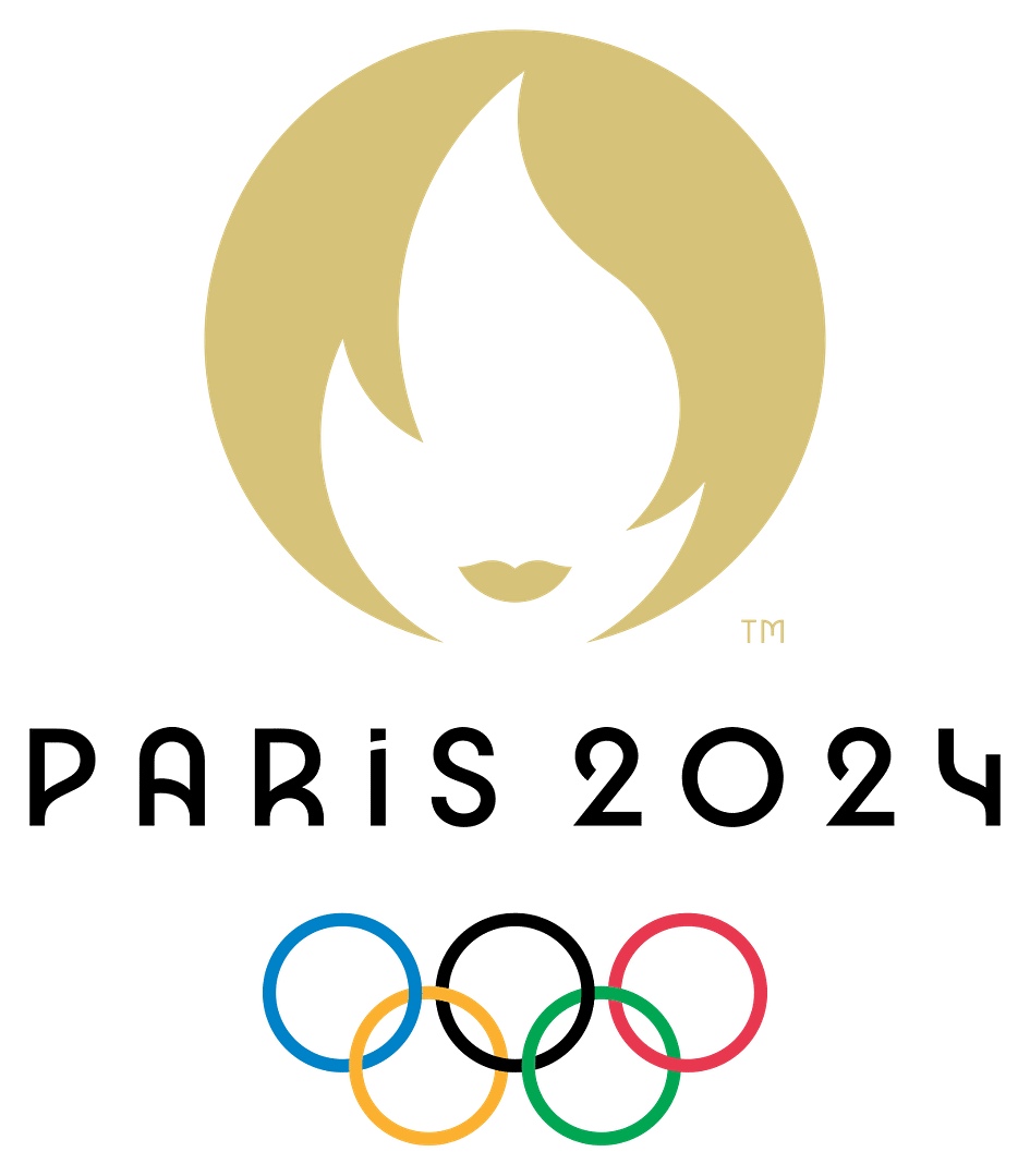 2024 Summer Olympics Logo.svg